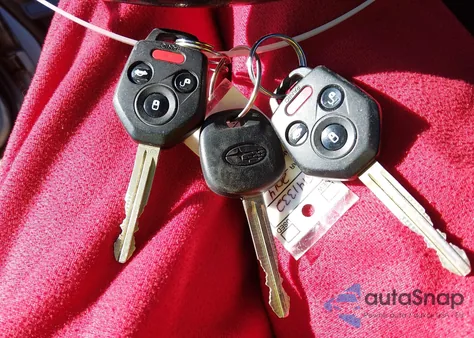 2014 Subaru Impreza 2.0I Sport Premium z USA, uszkodzony, nr VIN JF1GPAL6XEG337196